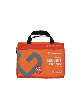 Animal Series First Aid Kit